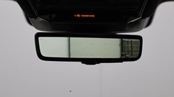 2023 (23) LAND ROVER RANGE ROVER SPORT 3.0 D350 Autobiography 5dr Auto 5492779