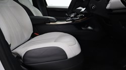 2023 (23) LAND ROVER RANGE ROVER SPORT 3.0 D350 Autobiography 5dr Auto 5492800