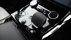 2023 (23) LAND ROVER RANGE ROVER SPORT 3.0 D350 Autobiography 5dr Auto 5492809