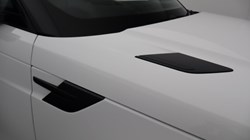 2023 (23) LAND ROVER RANGE ROVER SPORT 3.0 D350 Autobiography 5dr Auto 5492784