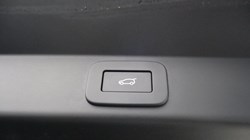 2023 (23) LAND ROVER RANGE ROVER SPORT 3.0 D350 Autobiography 5dr Auto 5492765
