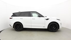 2023 (23) LAND ROVER RANGE ROVER SPORT 3.0 D350 Autobiography 5dr Auto 5492752