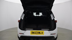 2023 (23) LAND ROVER RANGE ROVER SPORT 3.0 D350 Autobiography 5dr Auto 5492761