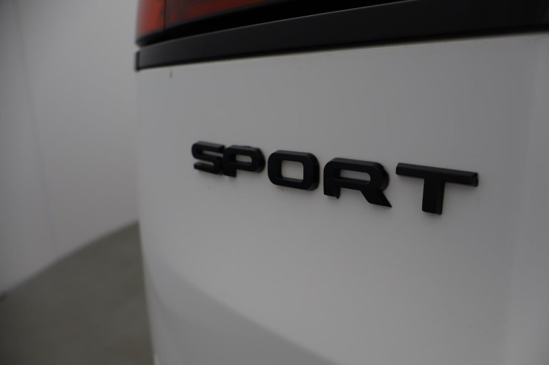2023 (23) LAND ROVER RANGE ROVER SPORT 3.0 D350 Autobiography 5dr Auto 5492758