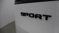 2023 (23) LAND ROVER RANGE ROVER SPORT 3.0 D350 Autobiography 5dr Auto 5492758