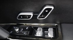2023 (23) LAND ROVER RANGE ROVER SPORT 3.0 D350 Autobiography 5dr Auto 5492804