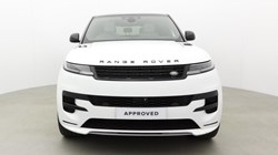 2023 (23) LAND ROVER RANGE ROVER SPORT 3.0 D350 Autobiography 5dr Auto 5492749