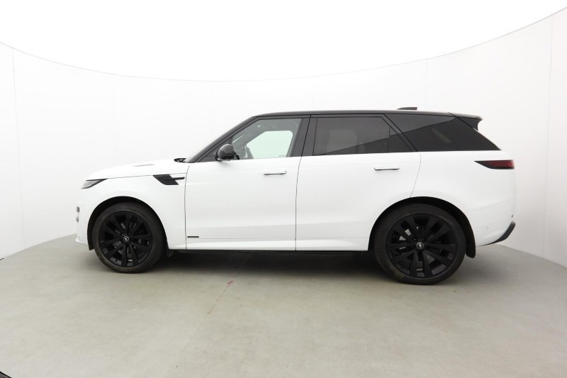 2023 (23) LAND ROVER RANGE ROVER SPORT 3.0 D350 Autobiography 5dr Auto 5492753