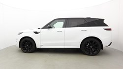2023 (23) LAND ROVER RANGE ROVER SPORT 3.0 D350 Autobiography 5dr Auto 5492753
