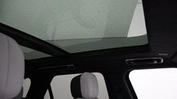 2023 (23) LAND ROVER RANGE ROVER SPORT 3.0 D350 Autobiography 5dr Auto 5492802