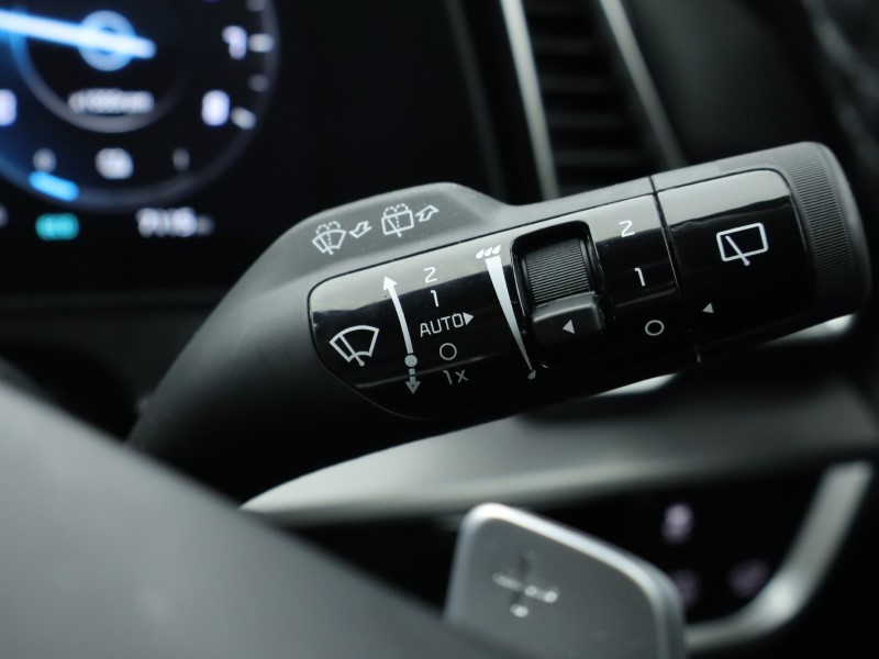 2025 (25) KIA SPORTAGE 1.6T GDi 207 HEV GT-Line S 5dr Auto 4702451