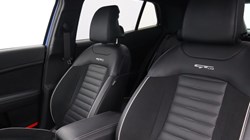 2025 (25) KIA SPORTAGE 1.6T GDi 207 HEV GT-Line S 5dr Auto 4702420