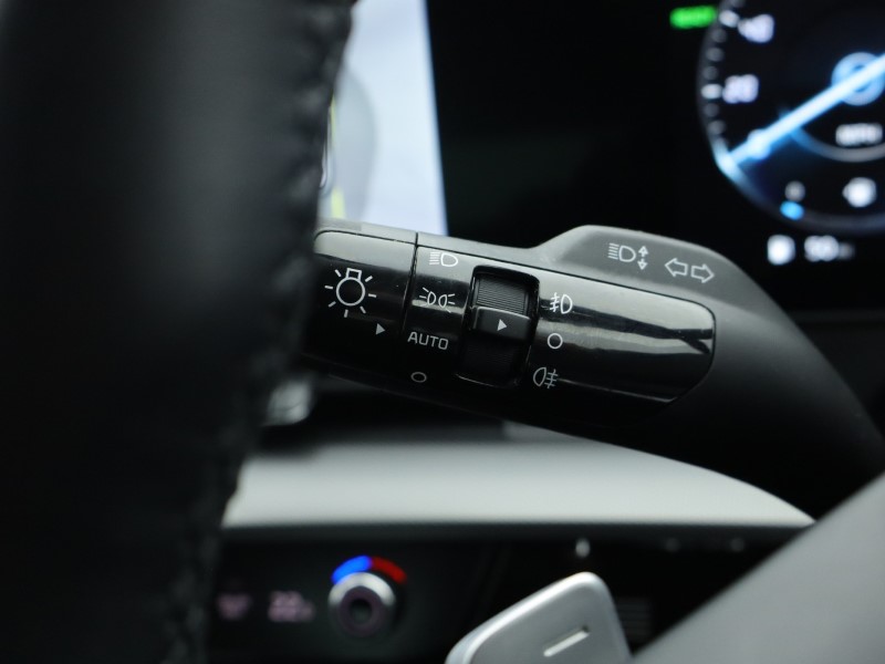 2025 (25) KIA SPORTAGE 1.6T GDi 207 HEV GT-Line S 5dr Auto 4702450