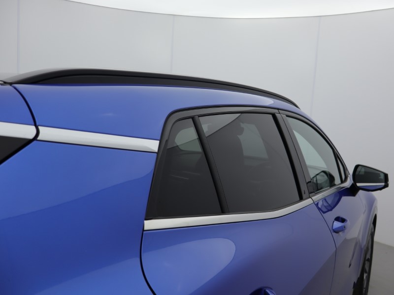 2025 (25) KIA SPORTAGE 1.6T GDi 207 HEV GT-Line S 5dr Auto 4702457