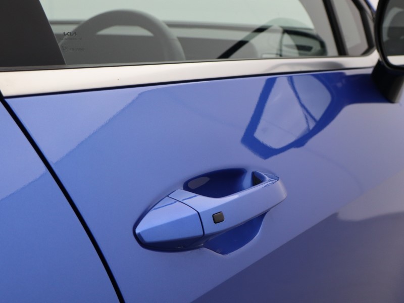 2025 (25) KIA SPORTAGE 1.6T GDi 207 HEV GT-Line S 5dr Auto 4702426