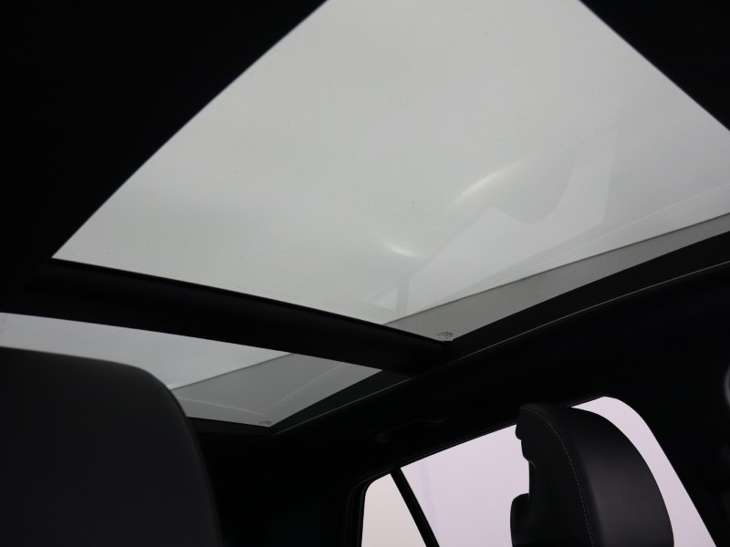 2025 (25) KIA SPORTAGE 1.6T GDi 207 HEV GT-Line S 5dr Auto 4724005