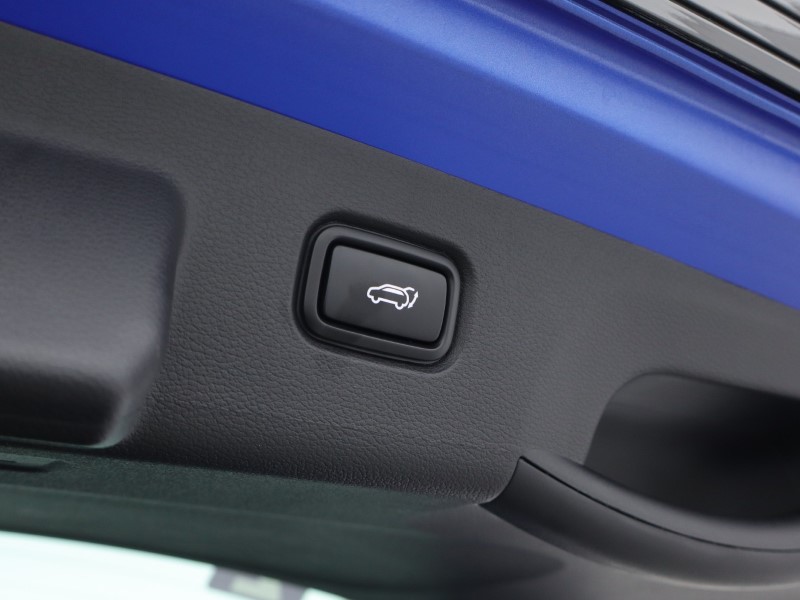 2025 (25) KIA SPORTAGE 1.6T GDi 207 HEV GT-Line S 5dr Auto 4702453