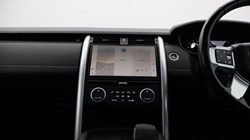 2023 (23) LAND ROVER DISCOVERY 3.0 D300 R-Dynamic HSE 5dr Auto 5494065