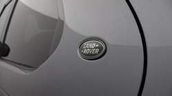 2023 (23) LAND ROVER DISCOVERY 3.0 D300 R-Dynamic HSE 5dr Auto 5494011