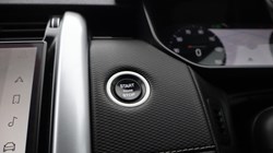 2023 (23) LAND ROVER DISCOVERY 3.0 D300 R-Dynamic HSE 5dr Auto 5494051
