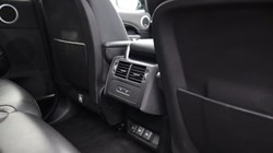 2023 (23) LAND ROVER DISCOVERY 3.0 D300 R-Dynamic HSE 5dr Auto 5494022