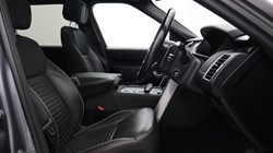 2023 (23) LAND ROVER DISCOVERY 3.0 D300 R-Dynamic HSE 5dr Auto 5494033
