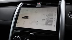 2023 (23) LAND ROVER DISCOVERY 3.0 D300 R-Dynamic HSE 5dr Auto 5494050