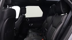 2023 (23) LAND ROVER DISCOVERY 3.0 D300 R-Dynamic HSE 5dr Auto 5494019