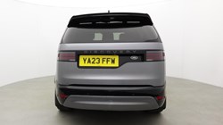 2023 (23) LAND ROVER DISCOVERY 3.0 D300 R-Dynamic HSE 5dr Auto 5494001
