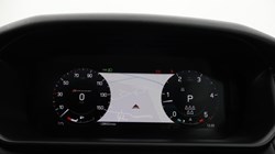 2023 (23) LAND ROVER DISCOVERY 3.0 D300 R-Dynamic HSE 5dr Auto 5494035