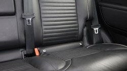 2023 (23) LAND ROVER DISCOVERY 3.0 D300 R-Dynamic HSE 5dr Auto 5494057