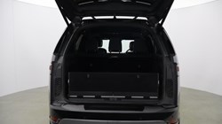 2023 (23) LAND ROVER DISCOVERY 3.0 D300 R-Dynamic HSE 5dr Auto 5494006