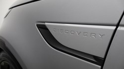 2023 (23) LAND ROVER DISCOVERY 3.0 D300 R-Dynamic HSE 5dr Auto 5494030