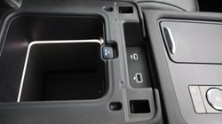 2023 (23) LAND ROVER DISCOVERY 3.0 D300 R-Dynamic HSE 5dr Auto 5494056