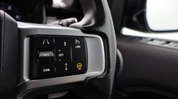 2023 (23) LAND ROVER DISCOVERY 3.0 D300 R-Dynamic HSE 5dr Auto 5494036