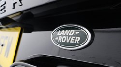 2023 (23) LAND ROVER DISCOVERY 3.0 D300 R-Dynamic HSE 5dr Auto 5494012