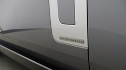 2022 (22) LAND ROVER RANGE ROVER 3.0 P400 Autobiography 4dr Auto 5477113
