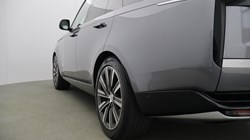 2022 (22) LAND ROVER RANGE ROVER 3.0 P400 Autobiography 4dr Auto 5477050