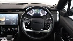 2022 (22) LAND ROVER RANGE ROVER 3.0 P400 Autobiography 4dr Auto 5477066