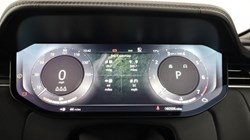 2022 (22) LAND ROVER RANGE ROVER 3.0 P400 Autobiography 4dr Auto 5477075