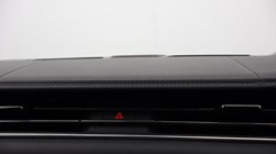 2022 (22) LAND ROVER RANGE ROVER 3.0 P400 Autobiography 4dr Auto 5477104