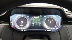 2022 (22) LAND ROVER RANGE ROVER 3.0 P400 Autobiography 4dr Auto 5477076