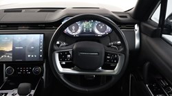 2022 (22) LAND ROVER RANGE ROVER 3.0 P400 Autobiography 4dr Auto 5477067