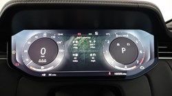 2022 (22) LAND ROVER RANGE ROVER 3.0 P400 Autobiography 4dr Auto 5477074