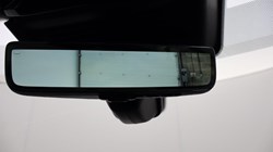 2022 (22) LAND ROVER RANGE ROVER 3.0 P400 Autobiography 4dr Auto 5477105