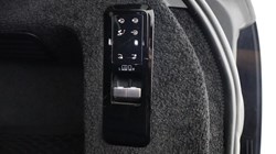 2022 (22) LAND ROVER RANGE ROVER 3.0 P400 Autobiography 4dr Auto 5477047
