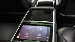 2022 (22) LAND ROVER RANGE ROVER 3.0 P400 Autobiography 4dr Auto 5477111