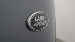 2022 (22) LAND ROVER RANGE ROVER 3.0 P400 Autobiography 4dr Auto 5477041