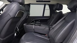2022 (22) LAND ROVER RANGE ROVER 3.0 P400 Autobiography 4dr Auto 5477055