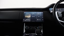 2022 (22) LAND ROVER RANGE ROVER 3.0 P400 Autobiography 4dr Auto 5477064
